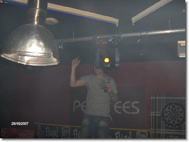 Volgende foto